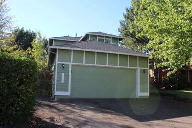 Main picture of 15393 NW Andalusian Way