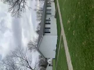 Main picture of 2540 N Buckeye St