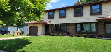 Main picture of 10 Obrien Ct