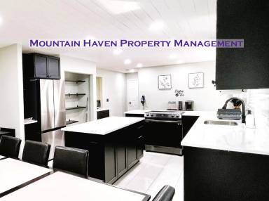 Main picture of 265 Caesar Rd