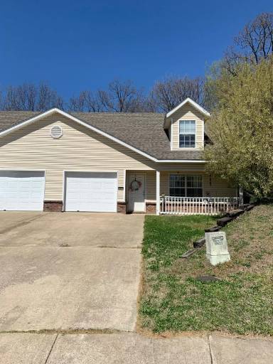 Main picture of 3062 W Marigold Dr