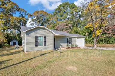 Main picture of 5426 Palm Cir