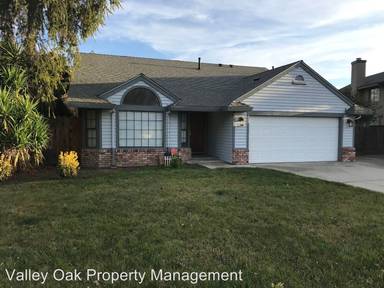 Main picture of 2000 Mendocino Way
