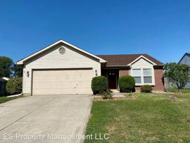 Main picture of 6410 River Run Dr