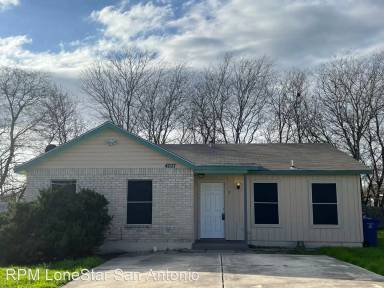 Main picture of 4207 Woodmanor Dr