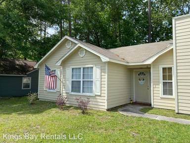 Main picture of 205 Crichton Way