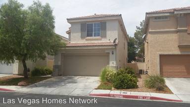 Main picture of 5277 Toro Creek Ct