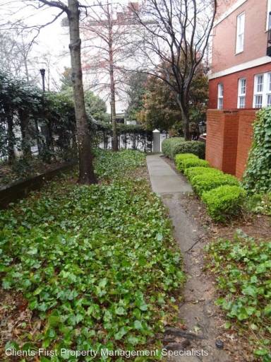 Main picture of 2840 Peachtree Rd NW