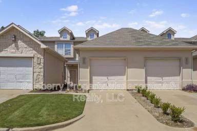 Main picture of 8015 Ederville Cir
