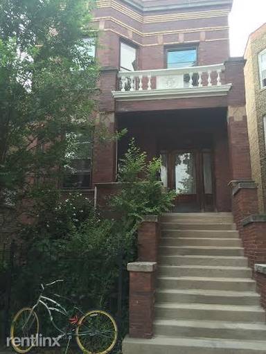 Main picture of 2238 N Campbell Ave