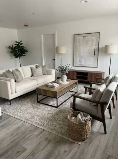 Main picture of River Walk Apartments