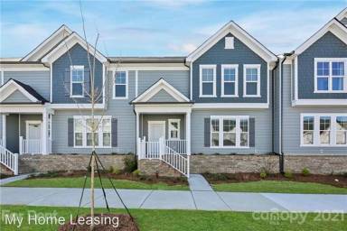 Main picture of 22027 Lani Dr
