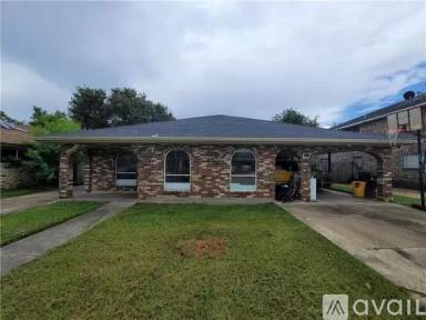 Main picture of 7113 Bunker Hill Rd