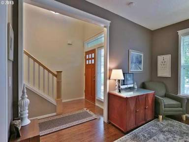 Main picture of 3783 NW Tustin Ranch Dr