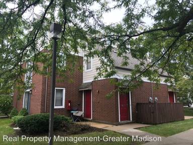 Main picture of 535 Donofrio Dr