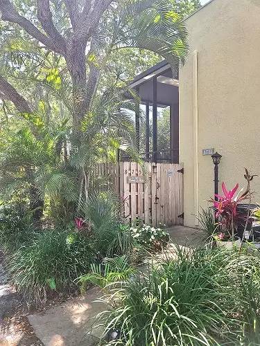 Main picture of 8751 Live Oak Ct