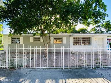 Main picture of 903 NW 55th St