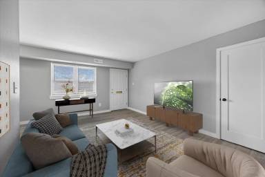 Main picture of 241 Blackwood Barnsboro Rd
