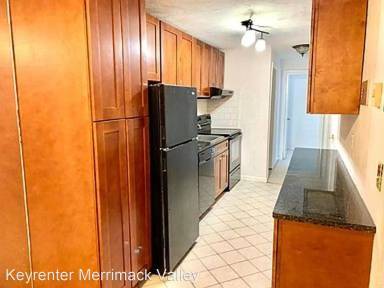 Main picture of 176 Swanson Rd