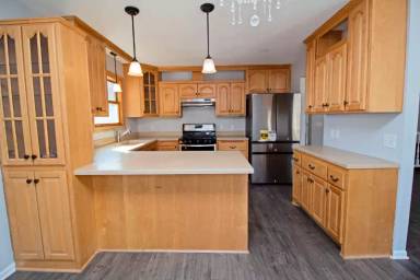 Main picture of 7250 122nd Ave N