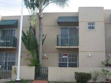 Main picture of 12060 SW 19th Ln