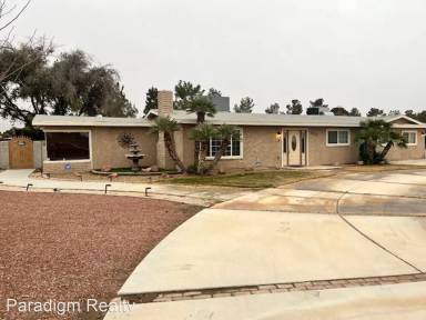 Main picture of 4239 W Mardon Ave