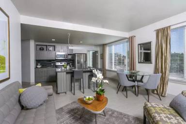 Main picture of 7S Denver Haus