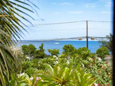 Main picture of Kihei Villages