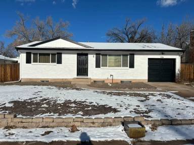 Main picture of 536 Potter Dr
