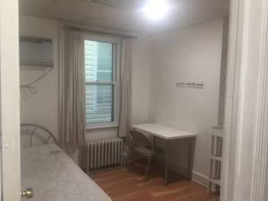 Main picture of 38 Romaine Ave