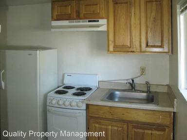 Main picture of 117 S Main St