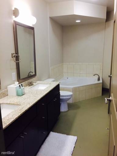 Main picture of Pressler Apartments