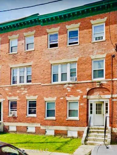 Main picture of 76 Bragdon St