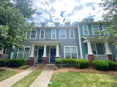 Main picture of 217 Hurston Cir