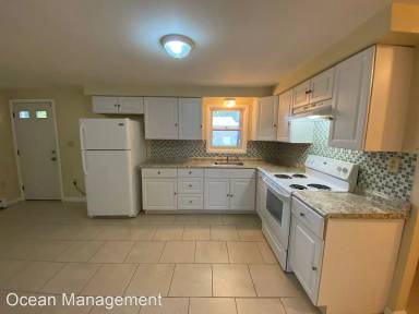 Main picture of 46 Orchard St