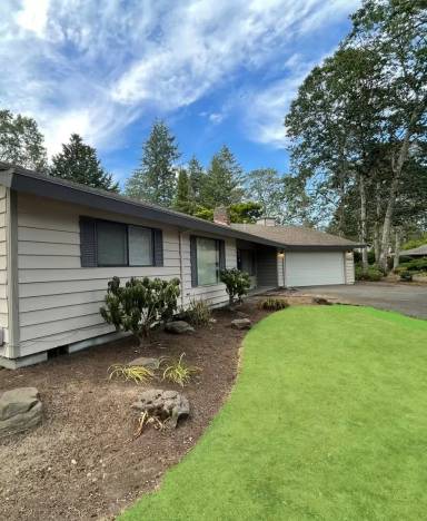 Main picture of 7022 Citrine Ln SW