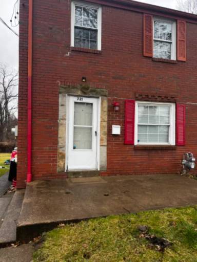 Main picture of 721 Shadycrest Rd