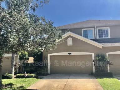 Main picture of 3167 Arden Cir
