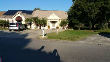 Main picture of 119 Dresdan Ct