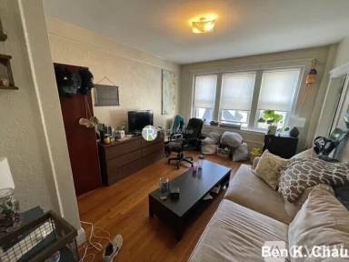 Main picture of 43 Linden St