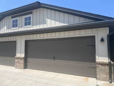 Main picture of 11311 Northstar Ln