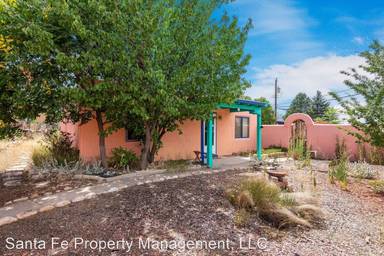 Main picture of 1302 Declovina St