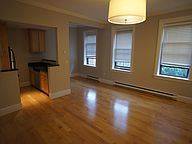 Main picture of 216 W Springfield St