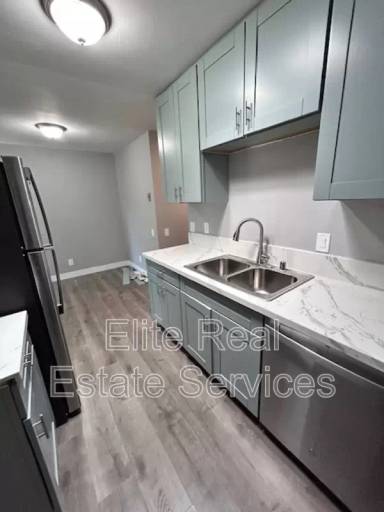 Main picture of 4424 47th Street