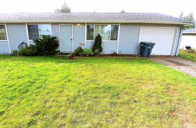 Main picture of 3102 92nd St S