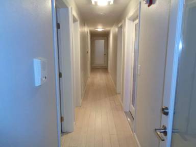 Main picture of 614 Natoma St