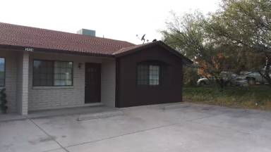 Main picture of 1414 Camino Estornino