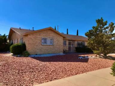 Main picture of 8124 Bethany Dr