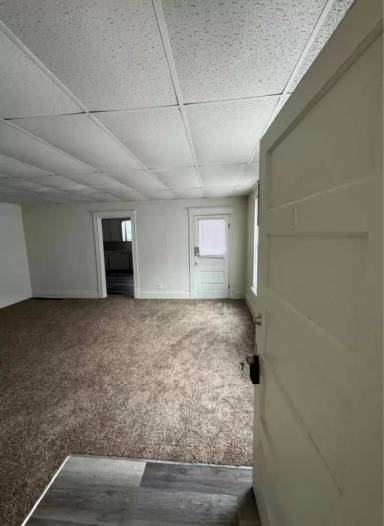 Main picture of 315 Parker Ave