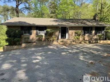 Main picture of 4901 Richland Dr